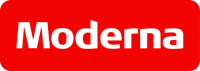 Moderna Försäkringar logo