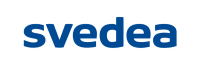 Svedea logo