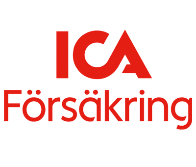 ICA Kattförsäkring