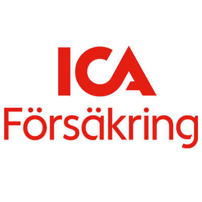 ica kattforsakring