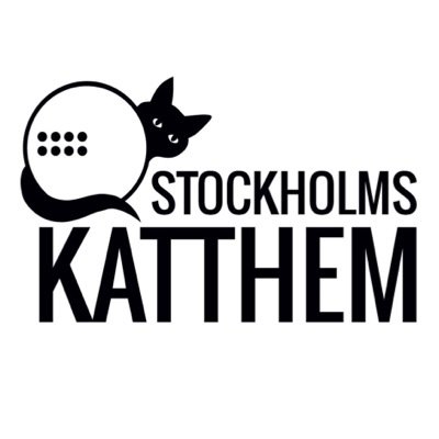 katthem