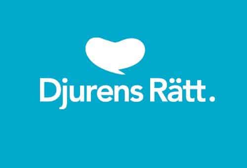 Djurens Rätt